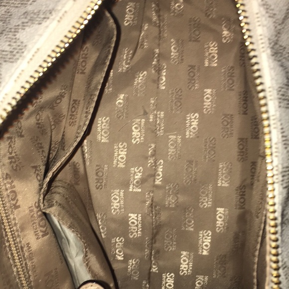 🚫SOLD🚫 - Picture 3 of 7